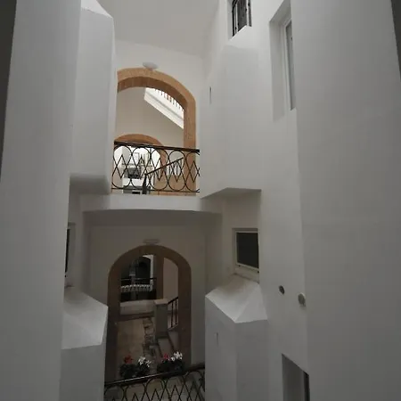 Zuppetta16 Μπάρι