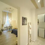 Zuppetta16 Gasthuis 3*