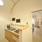 Gasthuis Zuppetta16