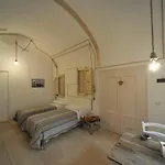 Gasthuis Zuppetta16 Bari