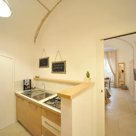 Pensionat Zuppetta16