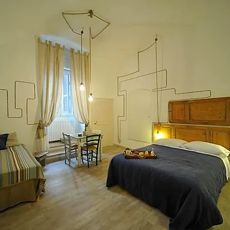 Zuppetta16