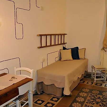 Zuppetta16 Bari