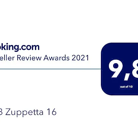 Zuppetta16