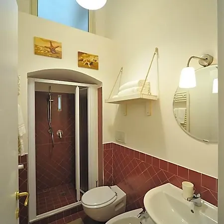 Zuppetta16 Bari