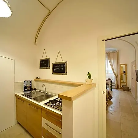 Zuppetta16 Bari