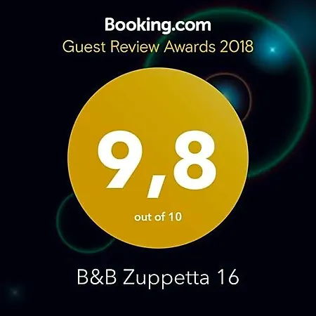 Zuppetta16