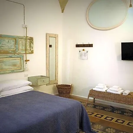 Zuppetta16 Bari