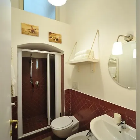 Guest house Zuppetta16