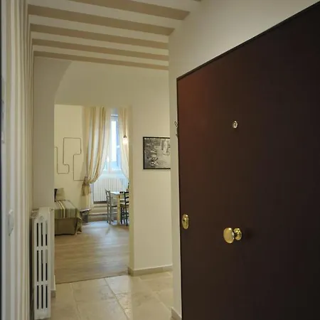 Zuppetta16 Pensionat