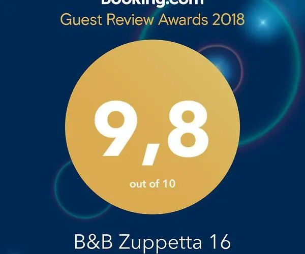 Gasthof Zuppetta16