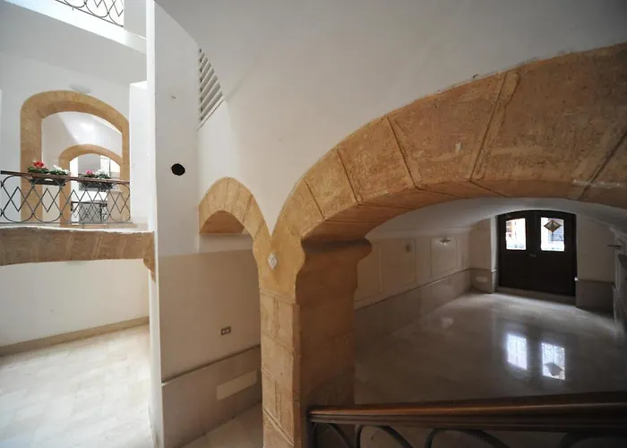 Zuppetta16 Gasthof 4*